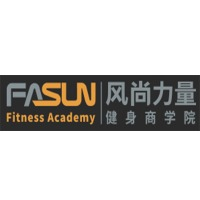 杭州风尚力量教育学院