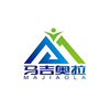 杭州马吉奥拉理疗健康管理培训中心
