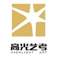 杭州高光时代教育