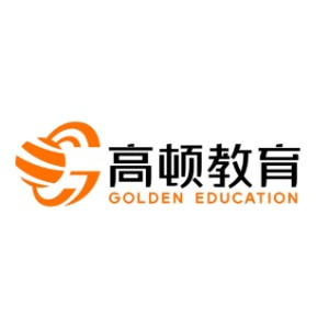 杭州高顿教育