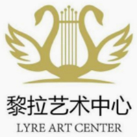 杭州黎拉艺术中心