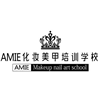 杭州AMIE化妆美颜培训学校