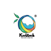杭州Kooltech少儿编程培训学校