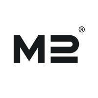 杭州M2模特培训学校