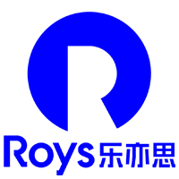 杭州Roys乐亦思培训学校