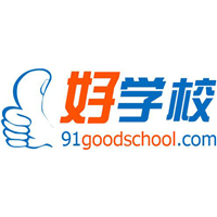 杭州flower花艺设计学院