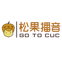 松果播音艺考培训学校