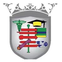 林氏海外医学留学