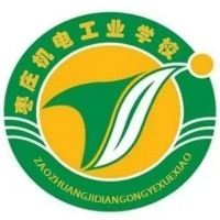 枣庄机电工业学校