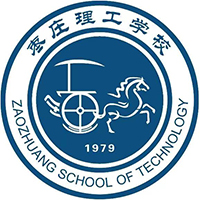 枣庄理工学校