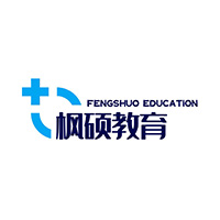枫硕美业培训学校