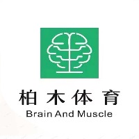 柏木体育单招学校