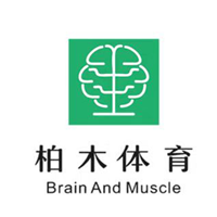 柏木体育