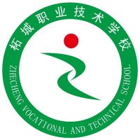 柘城职业技术学校