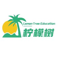 柠檬树留学教育