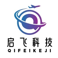 柳州启飞未来科技无人机培训基地