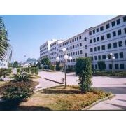 柳州市卫生学校