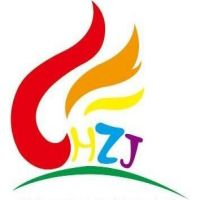 柳河县职业教育中心