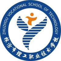 株洲市理工职业技术学校