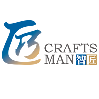 株洲智匠职业技能培训学校