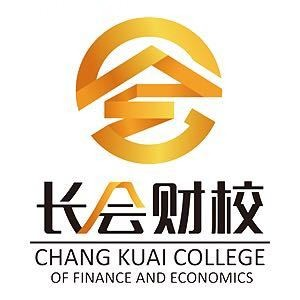 株洲长会财校