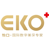 桂林EKO美牙培训中心