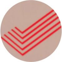 桃源创才科技学校