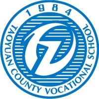 桃源县职业中等专业学校