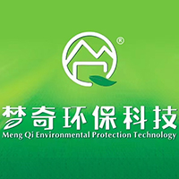 梦奇环保科技武汉分公司
