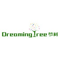 梦树出国留学