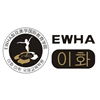 梨花美学教育学院武汉分校