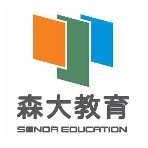 森大教育（广州）