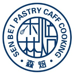 森焙咖啡西餐西点培训