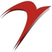 椒江区第二职业技术学校