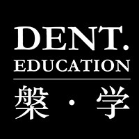 槃·学_DENT.EDUCATION