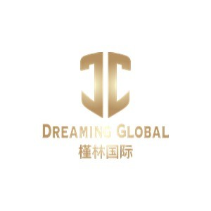 槿林国际教育