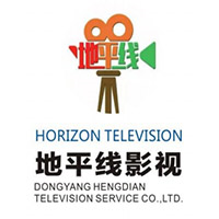 横店地平线化妆造型实训基地