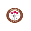 樱木教育