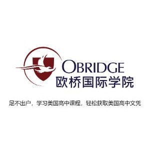 欧桥国际英语培训