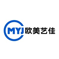 欧美艺佳教育