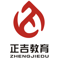 正吉教育