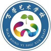 武威市凉州区职业中等专业学校