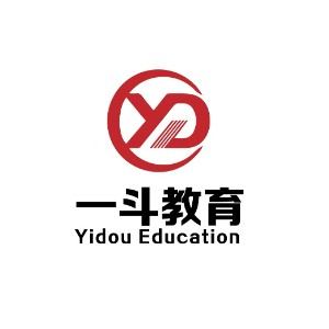 武汉一斗教育