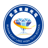 武汉东湖光电学校智达教育授权招生点