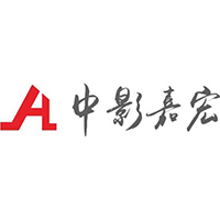 武汉中影嘉宏传媒艺术培训学校