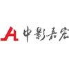 武汉中影嘉宏艺术培训中心