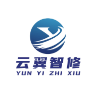 武汉云翼智修培训中心