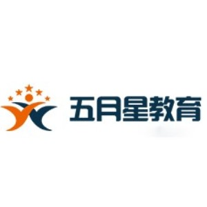 武汉五月星教育