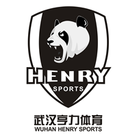 武汉亨力体育足球单招培训基地