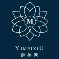武汉伊美秀美容美牙培训学校